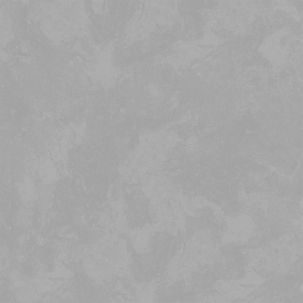 Piso Hd Extra Acetinado Retificado 52,5X52,5cm Caixa com 1,93m² / 7 Peças - PHD52260R - INCEFRA - Imagem 3