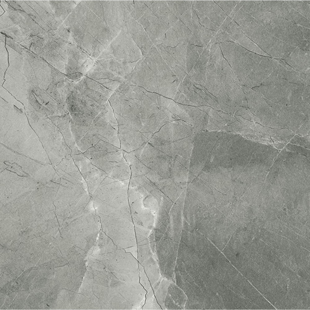 Piso Speciale Polido Retificado 74x74cm Interno Caixa com 2,19m² / 4 Peças - PPI-70010R - INCEFRA