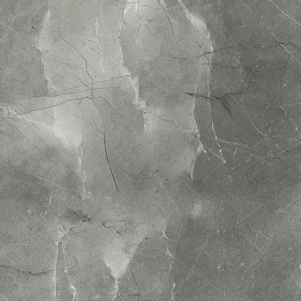 Piso Speciale Polido Retificado 74x74cm Interno Caixa com 2,19m² / 4 Peças - PPI-70010R - INCEFRA - Imagem 3