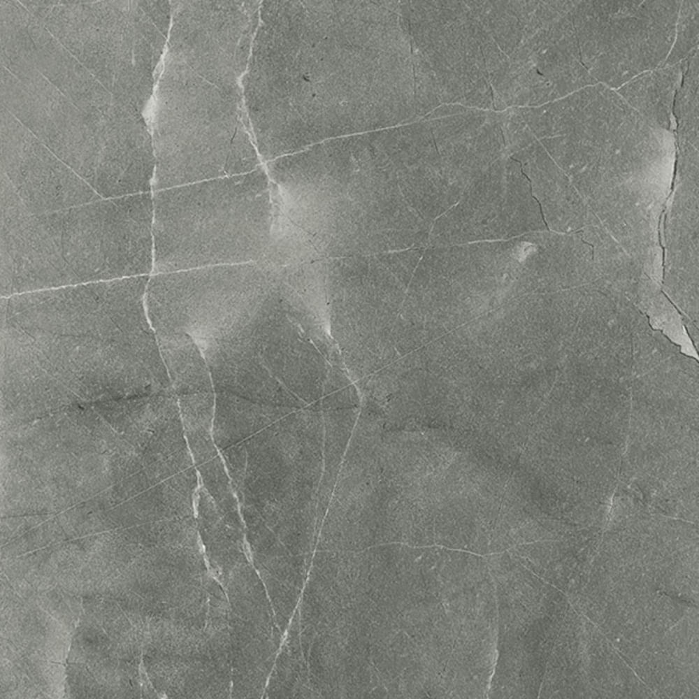 Piso Speciale Polido Retificado 74x74cm Interno Caixa com 2,19m² / 4 Peças - PPI-70010R - INCEFRA - Imagem 5