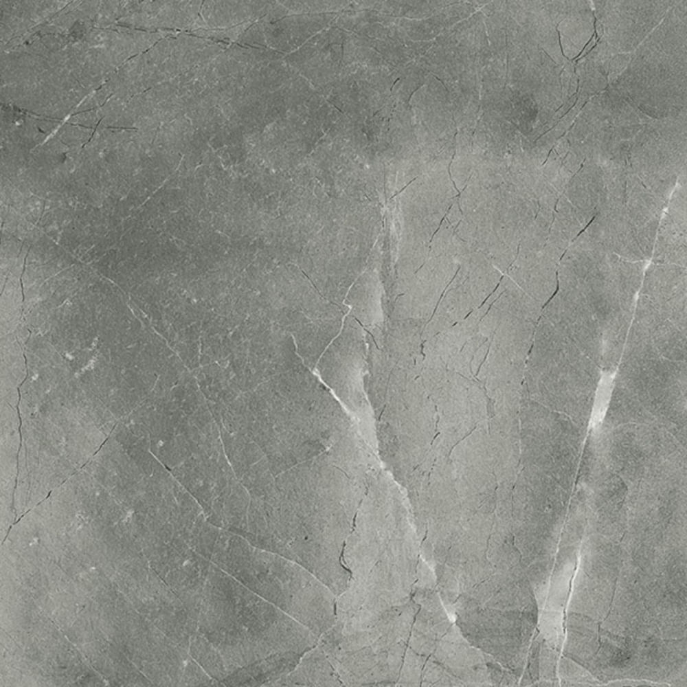 Piso Speciale Polido Retificado 74x74cm Interno Caixa com 2,19m² / 4 Peças - PPI-70010R - INCEFRA - Imagem 6