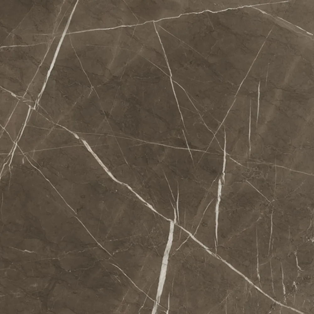 Piso Speciale Polido Retificado 74x74cm Caixa com 2,19m² / 4 Peças - PPI-70820R - INCEFRA