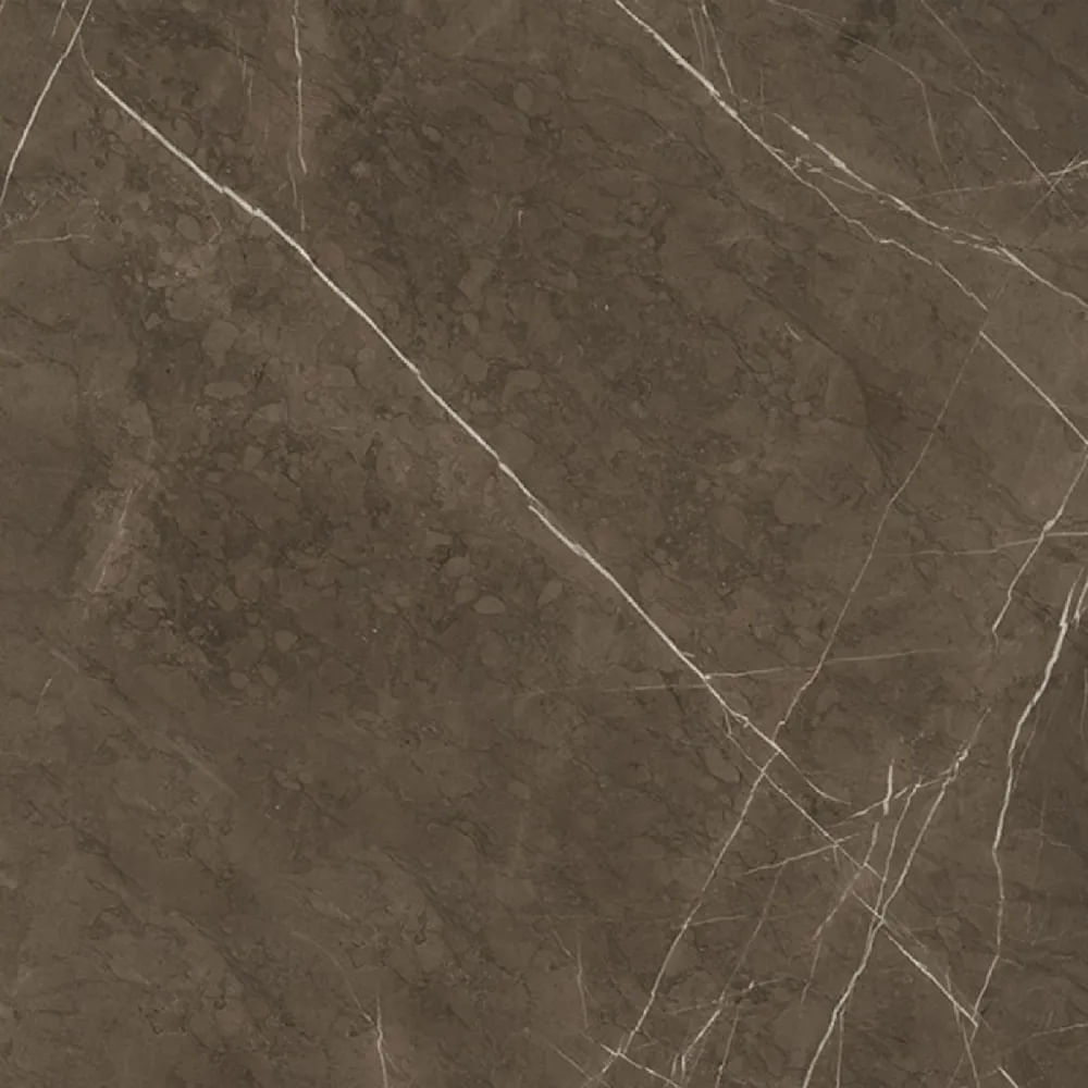 Piso Speciale Polido Retificado 74x74cm Caixa com 2,19m² / 4 Peças - PPI-70820R - INCEFRA - Imagem 3