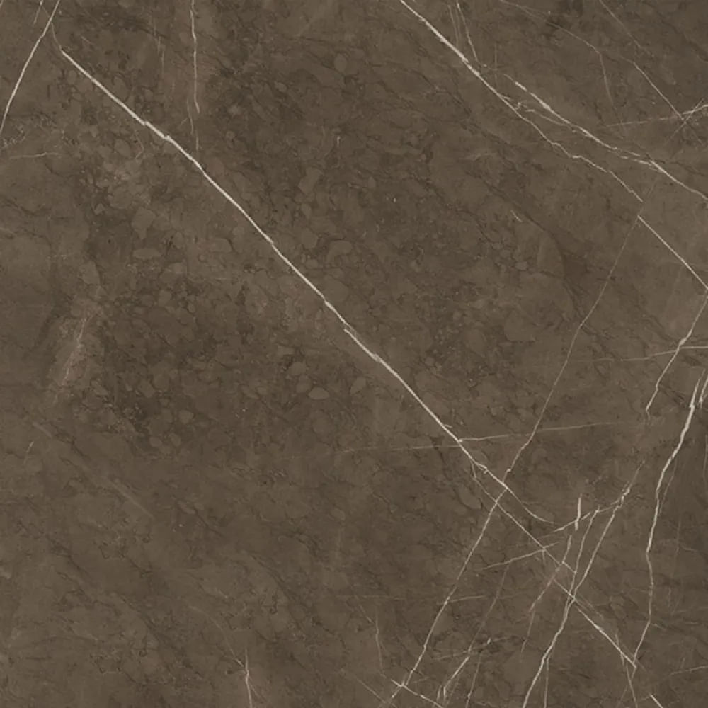 Piso Speciale Polido Retificado 74x74cm Caixa com 2,19m² / 4 Peças - PPI-70820R - INCEFRA - Imagem 4