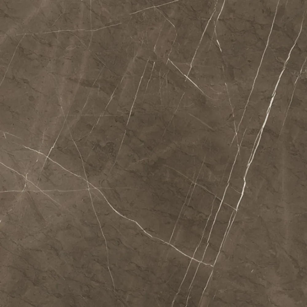 Piso Speciale Polido Retificado 74x74cm Caixa com 2,19m² / 4 Peças - PPI-70820R - INCEFRA - Imagem 5