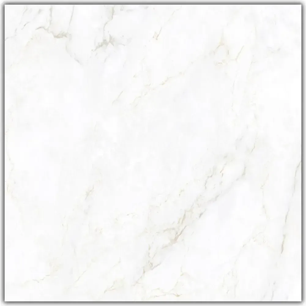 Piso Speciale Acetinado Retificado 74x74cm Caixas com 2,19m² / 4 Peças - PHD70170R - INCEFRA - Imagem 4