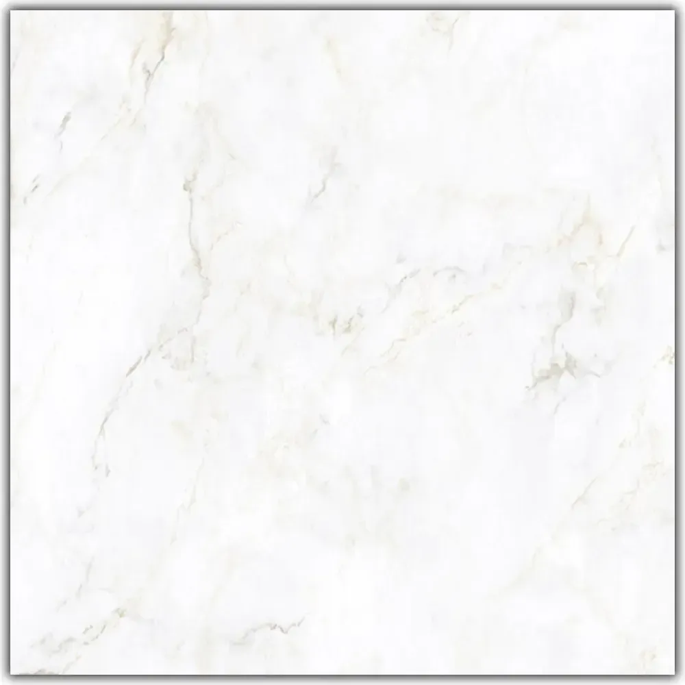 Piso Speciale Acetinado Retificado 74x74cm Caixas com 2,19m² / 4 Peças - PHD70170R - INCEFRA - Imagem 5