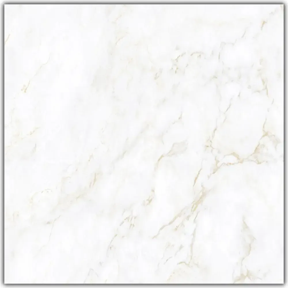 Piso Speciale Acetinado Retificado 74x74cm Caixas com 2,19m² / 4 Peças - PHD70170R - INCEFRA - Imagem 6