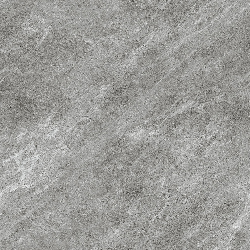 Piso Londres Polido 86x86cm Premium Caixa com 2,21m² / 3 Peças - PPI-86810R - INOUT