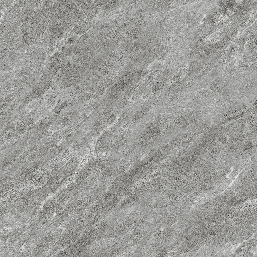 Piso Londres Polido 86x86cm Premium Caixa com 2,21m² / 3 Peças - PPI-86810R - INOUT - Imagem 4