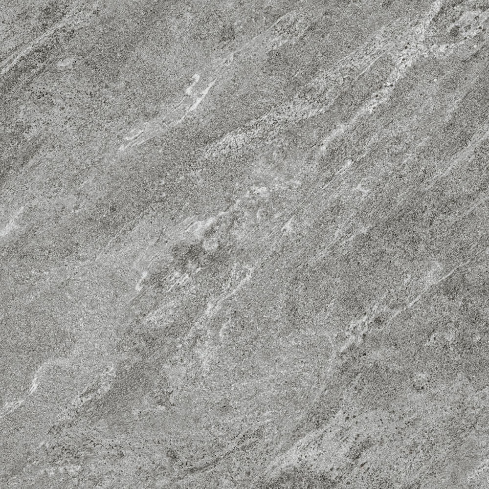 Piso Londres Polido 86x86cm Premium Caixa com 2,21m² / 3 Peças - PPI-86810R - INOUT - Imagem 6