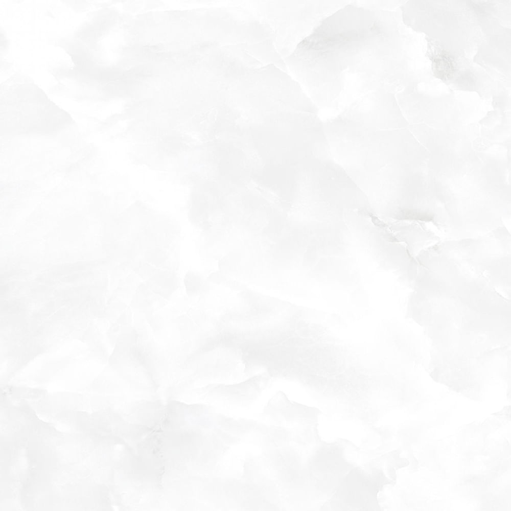 Piso Siena Speciale Polido 74x74cm Caixa com 2,19m² / 4 Peças - PPI-74100R - INCEFRA