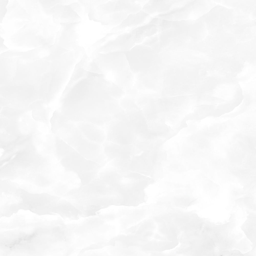 Piso Siena Speciale Polido 74x74cm Caixa com 2,19m² / 4 Peças - PPI-74100R - INCEFRA - Imagem 3