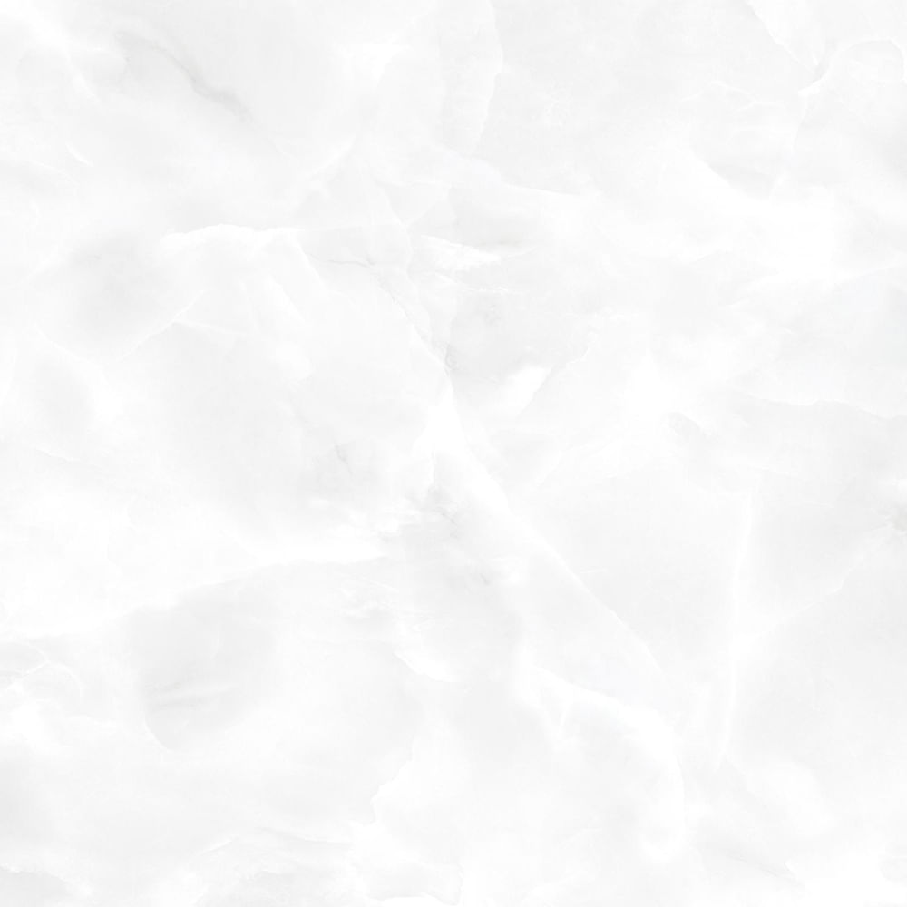 Piso Siena Speciale Polido 74x74cm Caixa com 2,19m² / 4 Peças - PPI-74100R - INCEFRA - Imagem 4