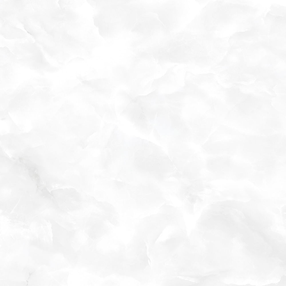 Piso Siena Speciale Polido 74x74cm Caixa com 2,19m² / 4 Peças - PPI-74100R - INCEFRA - Imagem 5