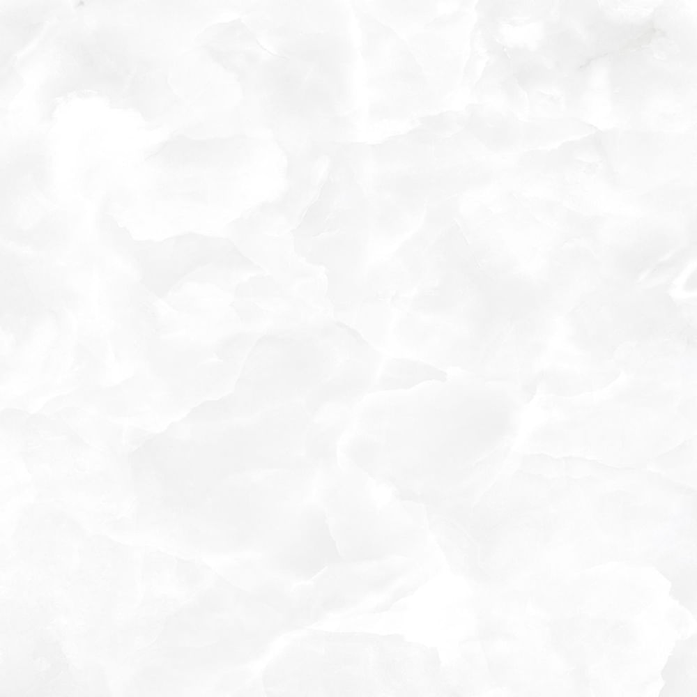 Piso Siena Speciale Polido 74x74cm Caixa com 2,19m² / 4 Peças - PPI-74100R - INCEFRA - Imagem 6