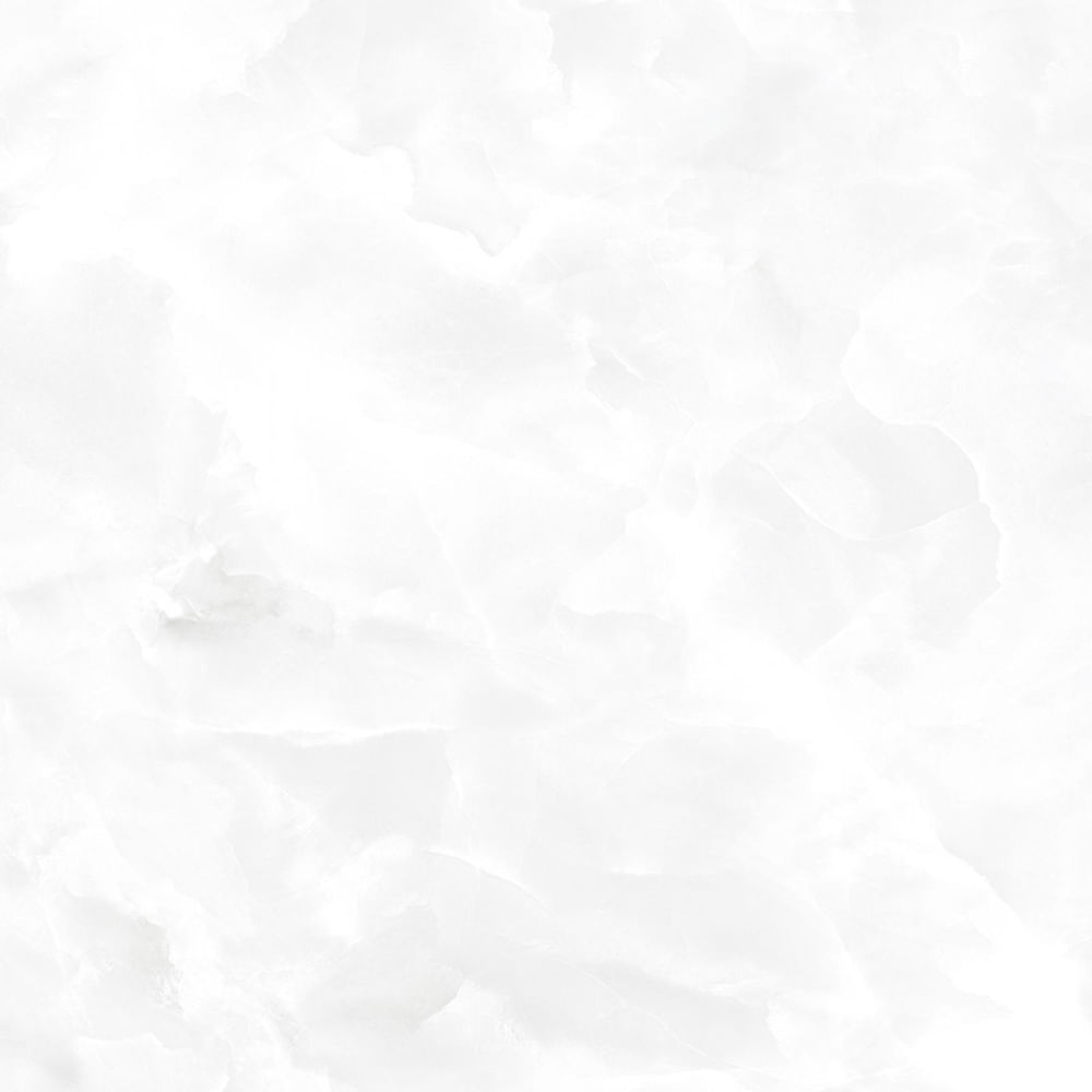 Piso Siena Speciale Polido 74x74cm Caixa com 2,19m² / 4 Peças - PPI-74100R - INCEFRA - Imagem 7