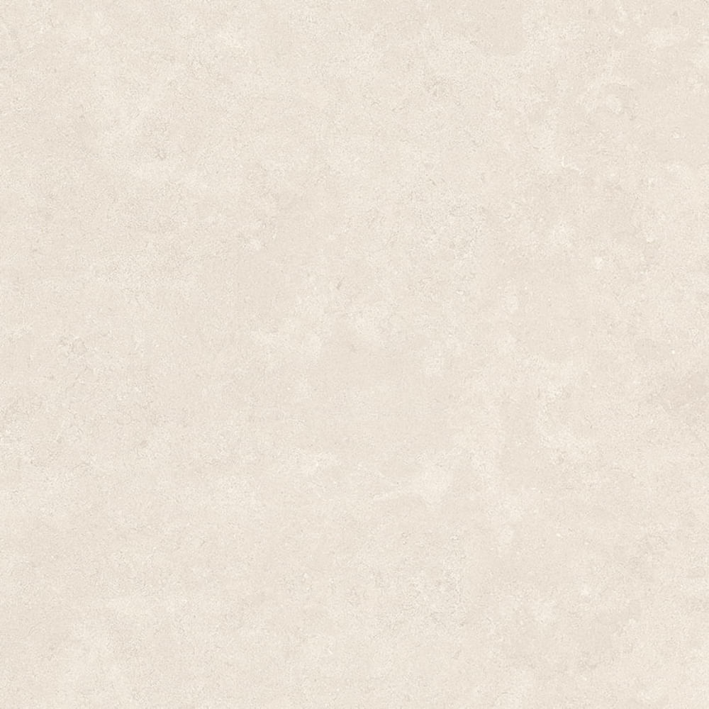 Piso Pure Retificado Brilhante 60x60cm Caixa com 2,15m² / 6 Peças - 2080D - FORMIGRES