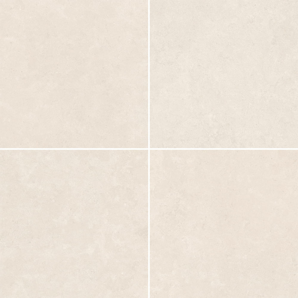 Piso Pure Retificado Brilhante 60x60cm Caixa com 2,15m² / 6 Peças - 2080D - FORMIGRES - Imagem 3