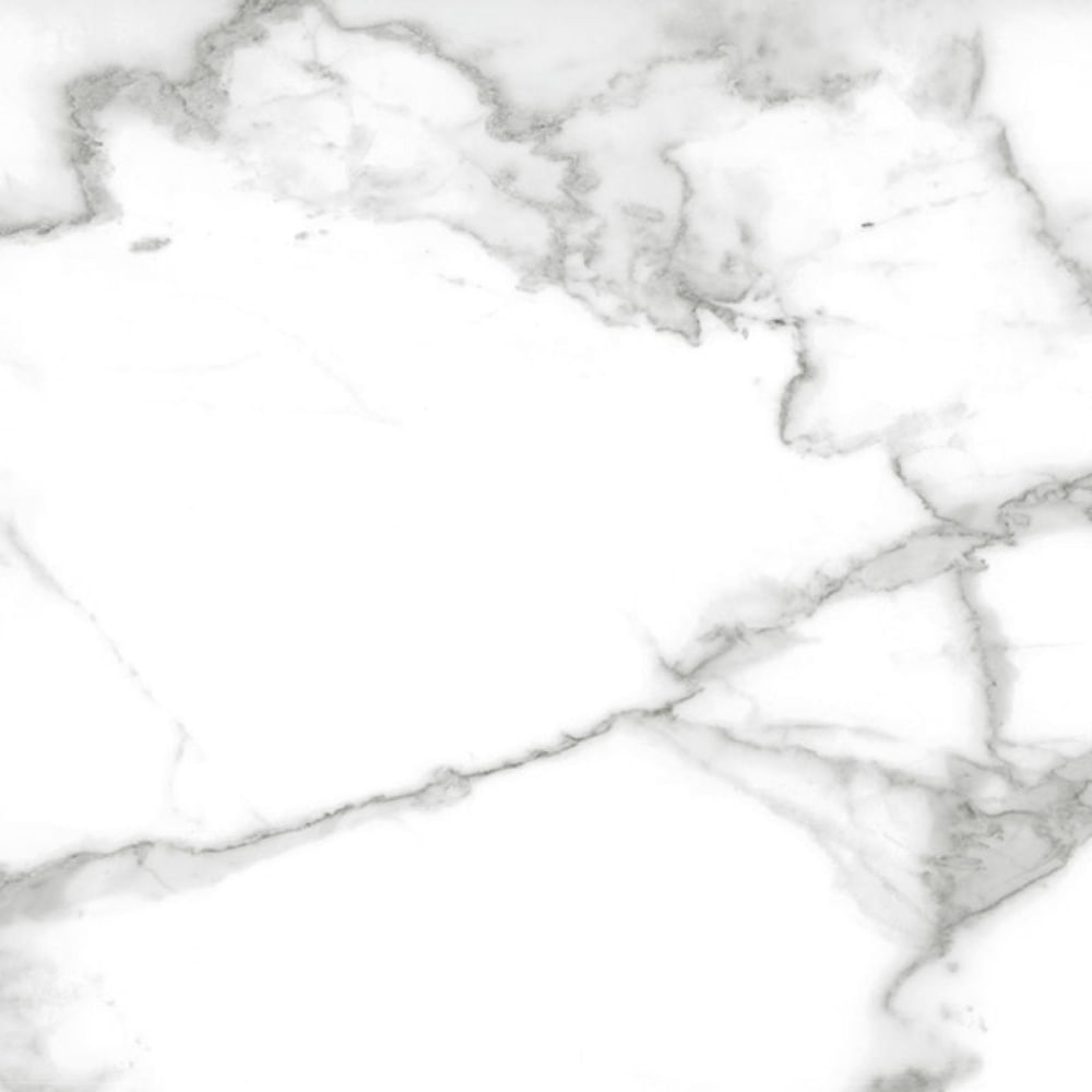 Piso Ancha Speciale Polido 74x74cm Caixa com 2,19m² / 4 Peças - PPI-71020R - INCEFRA