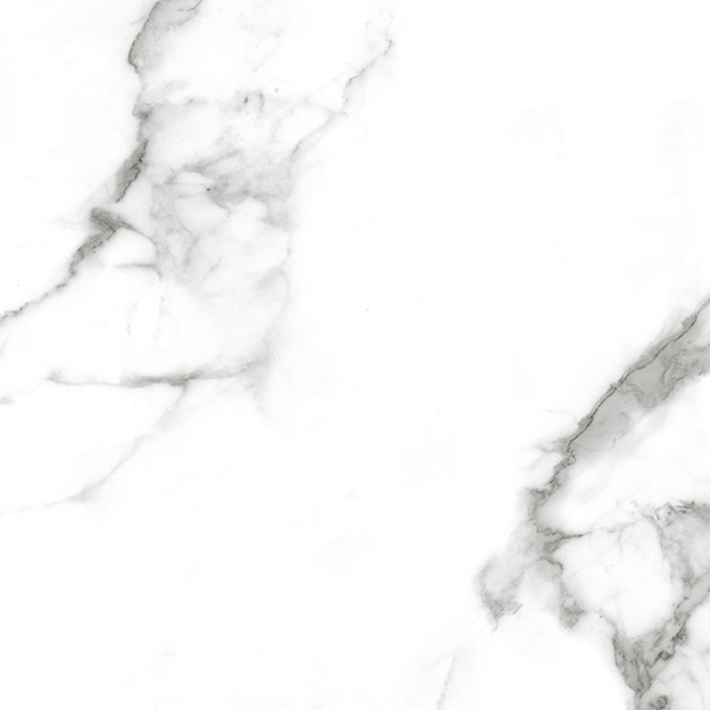 Piso Ancha Speciale Polido 74x74cm Caixa com 2,19m² / 4 Peças - PPI-71020R - INCEFRA - Imagem 3