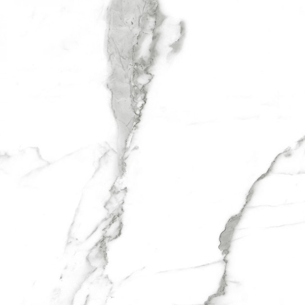 Piso Ancha Speciale Polido 74x74cm Caixa com 2,19m² / 4 Peças - PPI-71020R - INCEFRA - Imagem 4