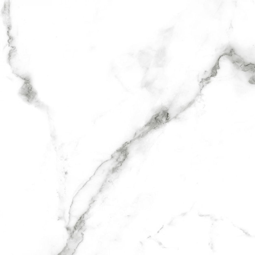 Piso Ancha Speciale Polido 74x74cm Caixa com 2,19m² / 4 Peças - PPI-71020R - INCEFRA - Imagem 5