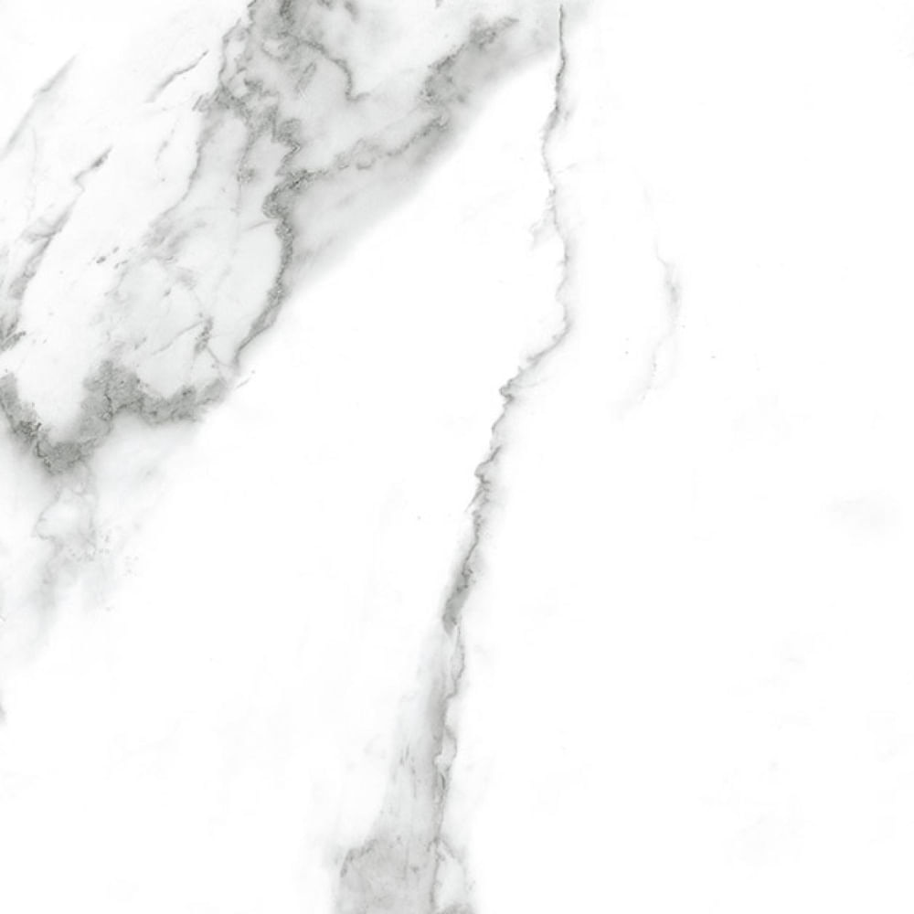 Piso Ancha Speciale Polido 74x74cm Caixa com 2,19m² / 4 Peças - PPI-71020R - INCEFRA - Imagem 6