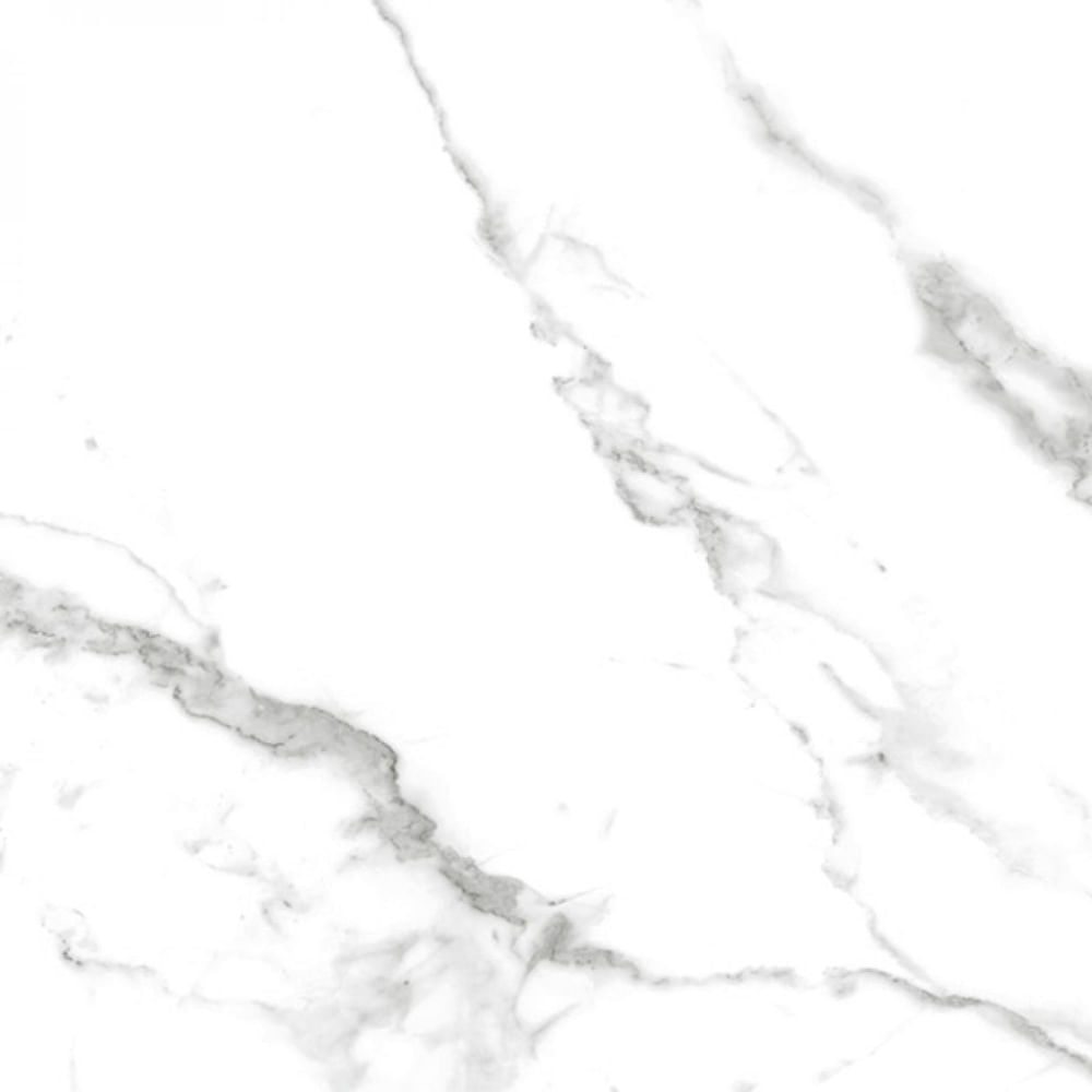 Piso Ancha Speciale Polido 74x74cm Caixa com 2,19m² / 4 Peças - PPI-71020R - INCEFRA - Imagem 7