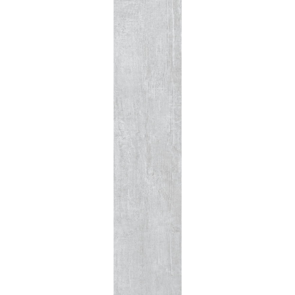 Piso Oyster Gray 27x110cm Acetinado Caixa com 1,77m² / 6 Peças - PHD27620R - INOUT - Imagem 6
