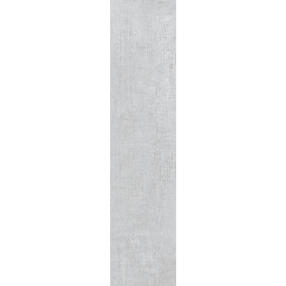 Piso Oyster Gray 27x110cm Acetinado Caixa com 1,77m² / 6 Peças - PHD27620R - INOUT - Imagem 7