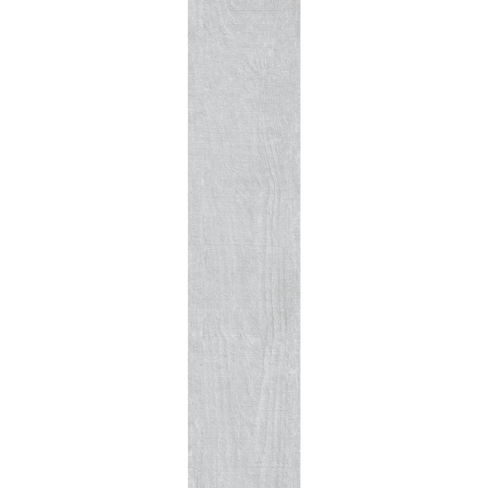 Piso Oyster Gray 27x110cm Acetinado Caixa com 1,77m² / 6 Peças - PHD27620R - INOUT - Imagem 9