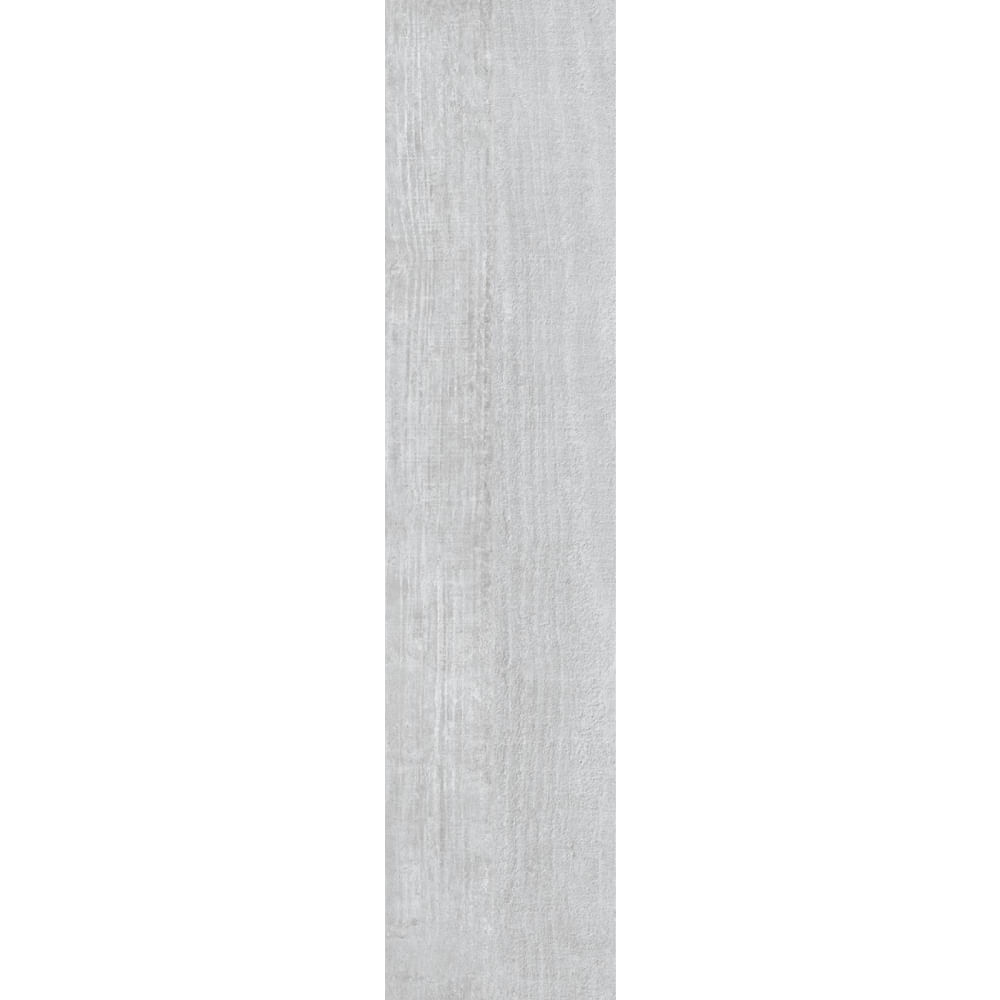 Piso Oyster Gray 27x110cm Acetinado Caixa com 1,77m² / 6 Peças - PHD27620R - INOUT - Imagem 12