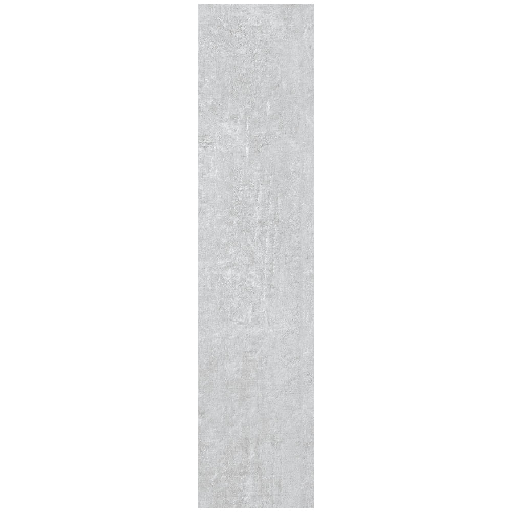 Piso Oyster Gray 27x110cm Acetinado Caixa com 1,77m² / 6 Peças - PHD27620R - INOUT - Imagem 14