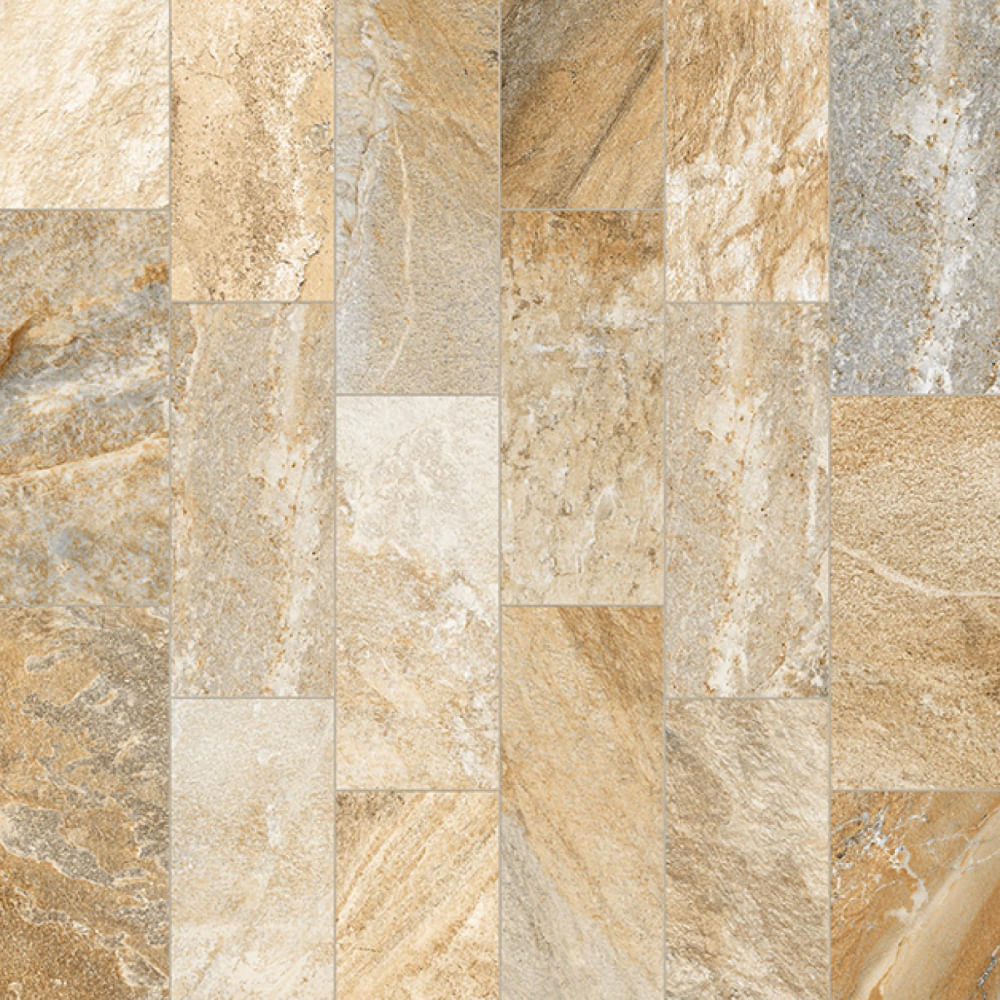 Piso Turim 74x74cm Speciale DryTech Caixa com 2,19m² / 4 Peças - PHD71480R - INCEFRA - Imagem 6