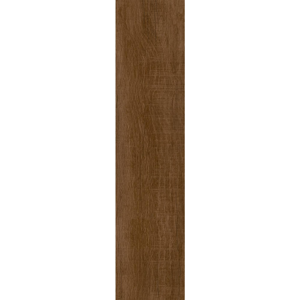 Piso Mocha Mousse 27x110cm Acetinado Caixa com 1,77m² / 6 Peças - PHD27650R - INOUT - Imagem 3