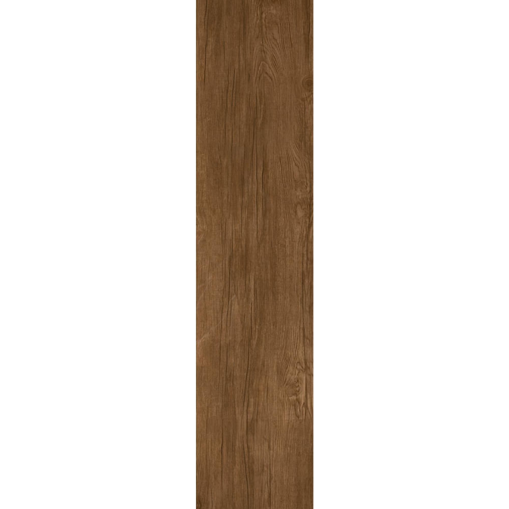 Piso Mocha Mousse 27x110cm Acetinado Caixa com 1,77m² / 6 Peças - PHD27650R - INOUT - Imagem 6