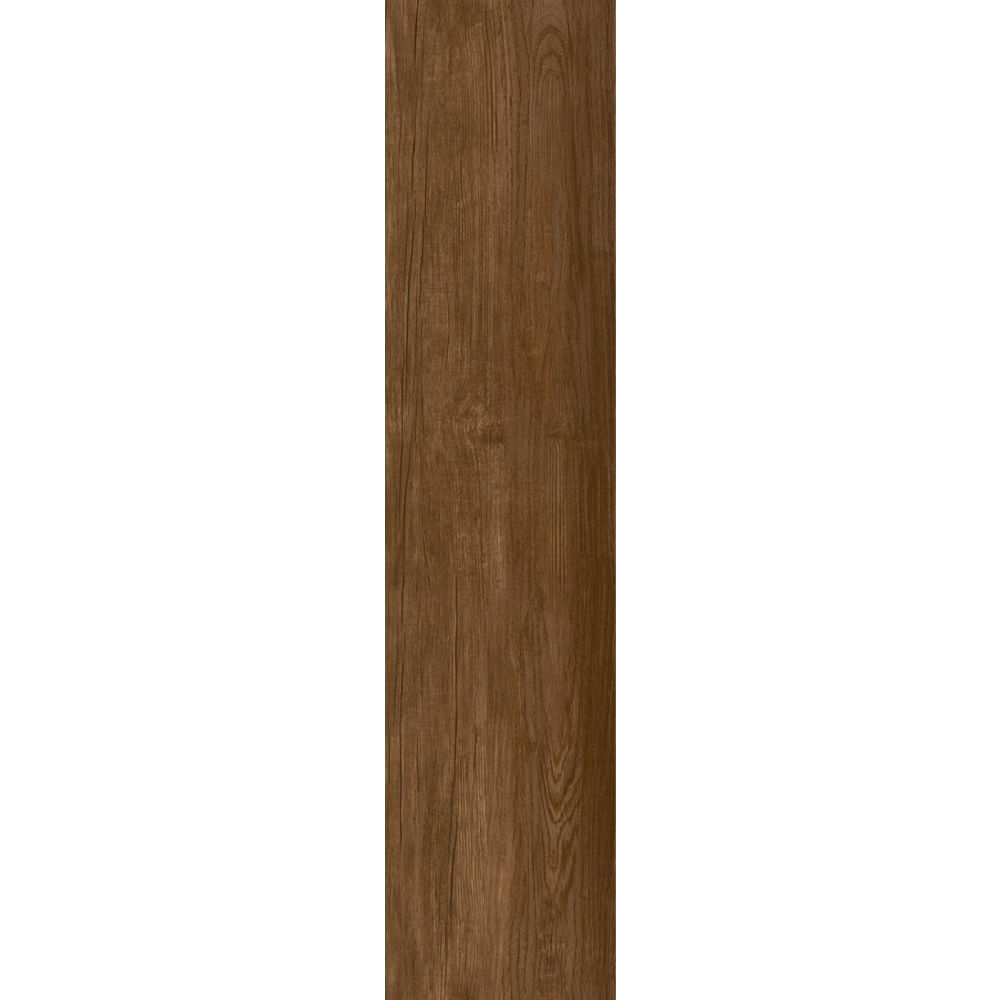 Piso Mocha Mousse 27x110cm Acetinado Caixa com 1,77m² / 6 Peças - PHD27650R - INOUT - Imagem 7