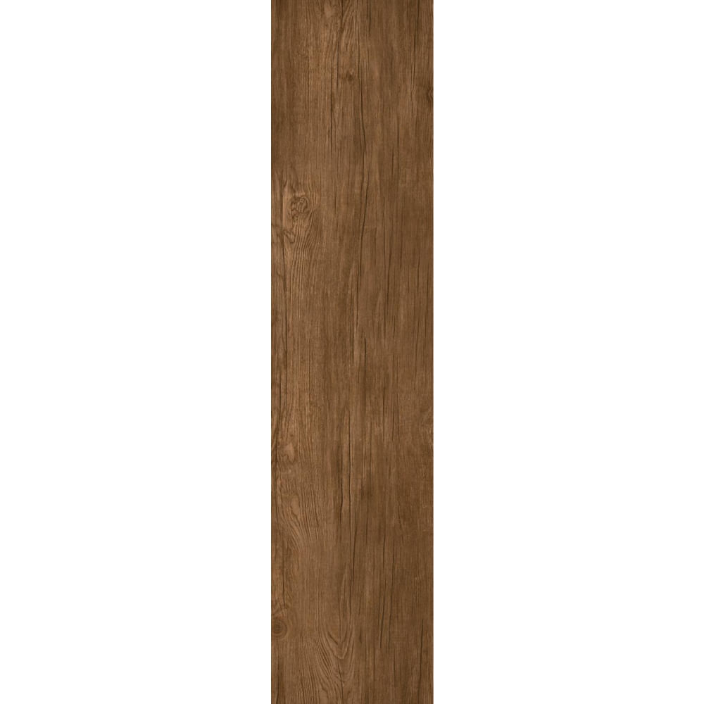 Piso Mocha Mousse 27x110cm Acetinado Caixa com 1,77m² / 6 Peças - PHD27650R - INOUT - Imagem 8