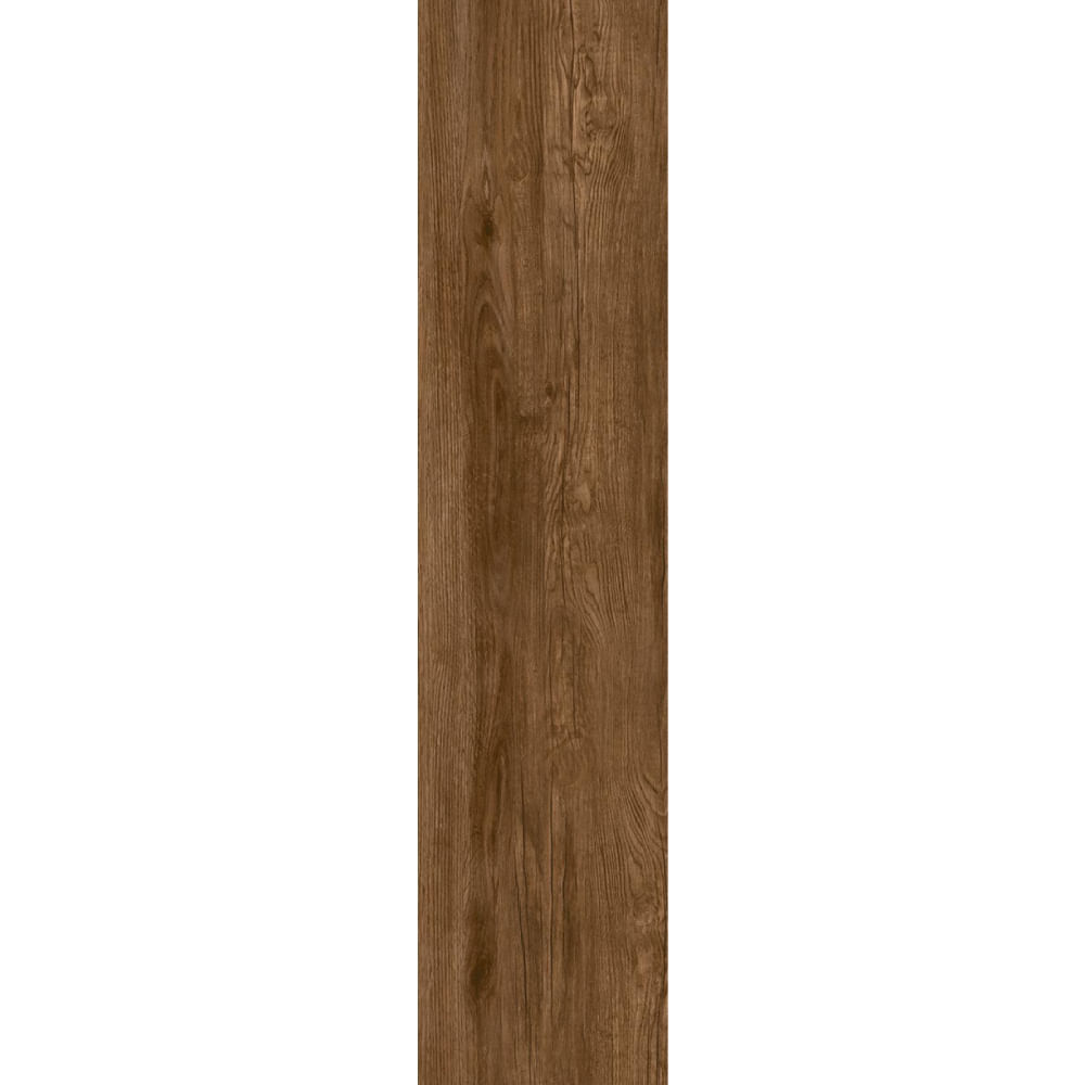 Piso Mocha Mousse 27x110cm Acetinado Caixa com 1,77m² / 6 Peças - PHD27650R - INOUT - Imagem 13