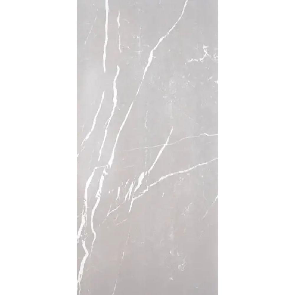 Revestimento Brilhante Retificado 35,5x72,5cm Caixa com 2,31m² - 7205RT MI - VIVA PISOS