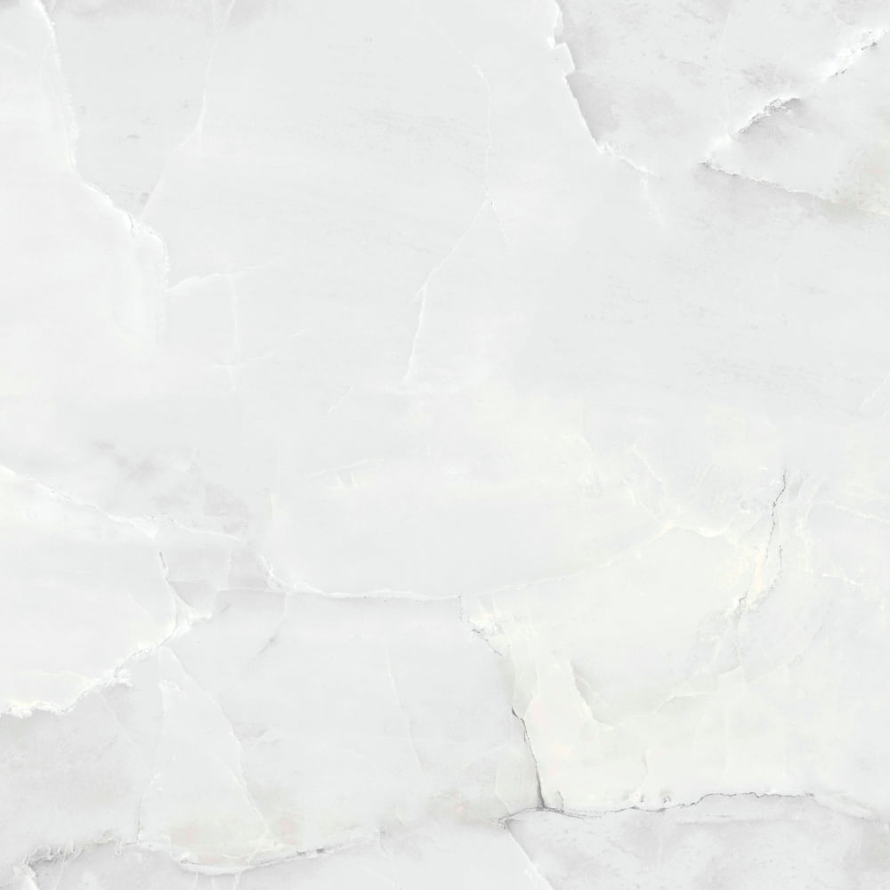 Porcelanato Agatha Polido 71x71cm Caixa com 2,52m² / 5 Peças - 71113591 - SAVANE - Imagem 3