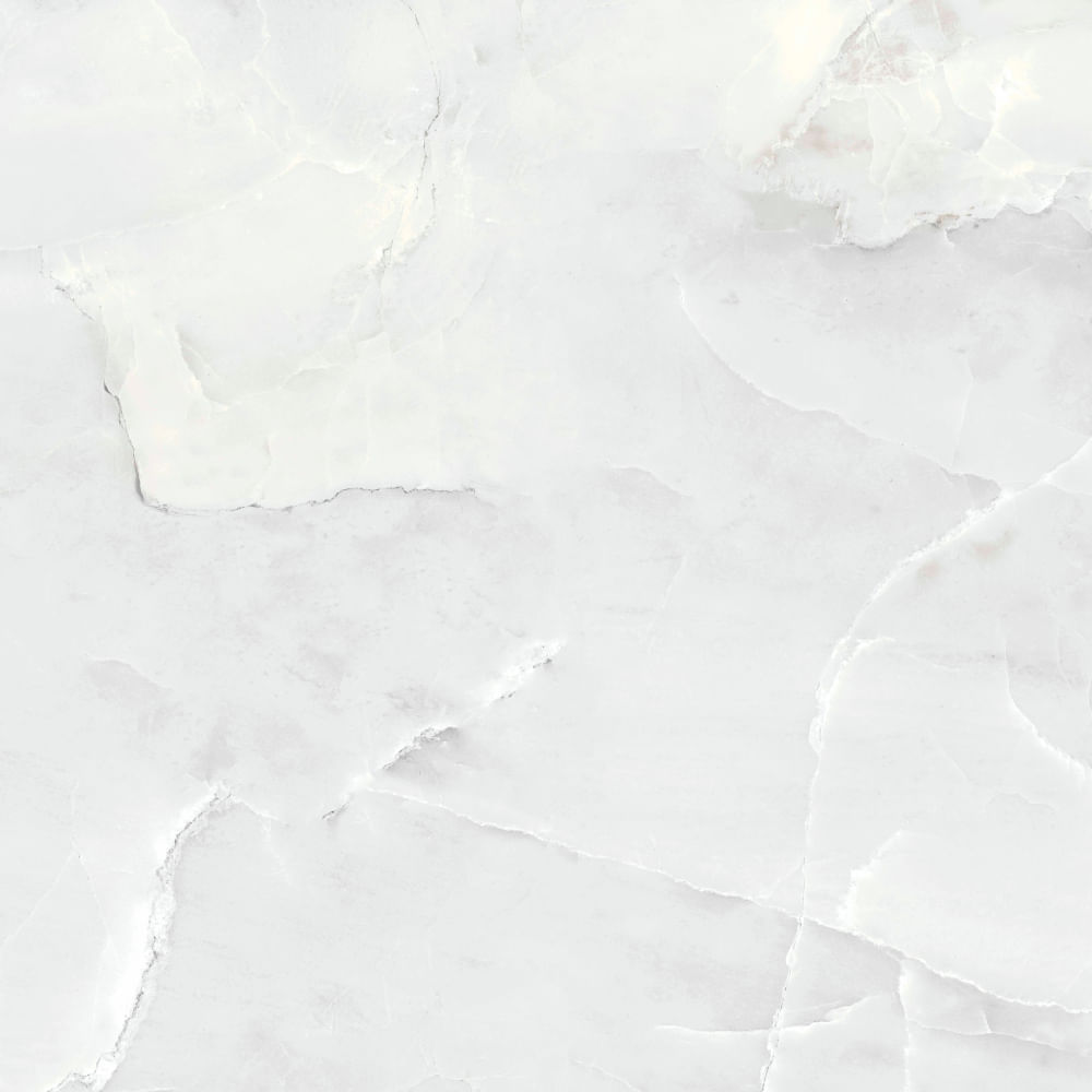 Porcelanato Agatha Polido 71x71cm Caixa com 2,52m² / 5 Peças - 71113591 - SAVANE - Imagem 6