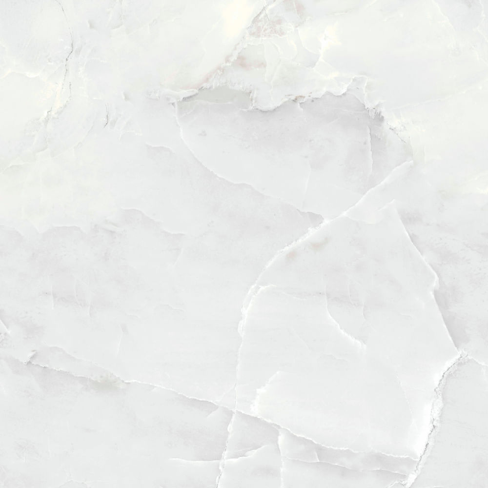 Porcelanato Agatha Polido 71x71cm Caixa com 2,52m² / 5 Peças - 71113591 - SAVANE - Imagem 7