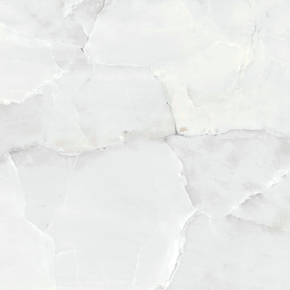 Porcelanato Agatha Polido 71x71cm Caixa com 2,52m² / 5 Peças - 71113591 - SAVANE - Imagem 8