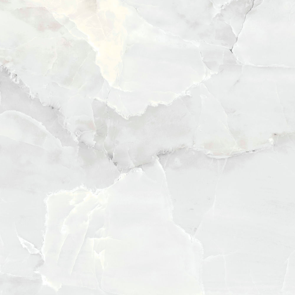 Porcelanato Agatha Polido 71x71cm Caixa com 2,52m² / 5 Peças - 71113591 - SAVANE - Imagem 11