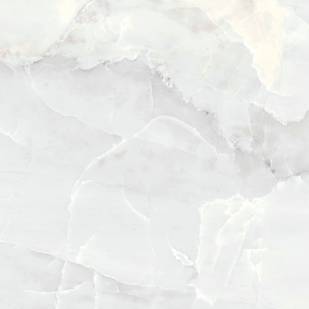 Porcelanato Agatha Polido 71x71cm Caixa com 2,52m² / 5 Peças - 71113591 - SAVANE - Imagem 13