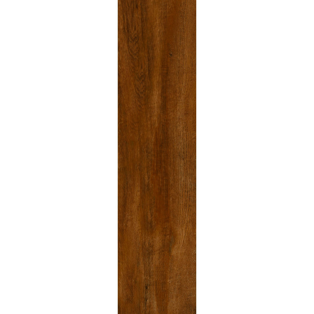 Porcelanato Externo Mirage 27x113cm Caixa com 2,17m² / 7 Peças - 27113251 - SAVANE