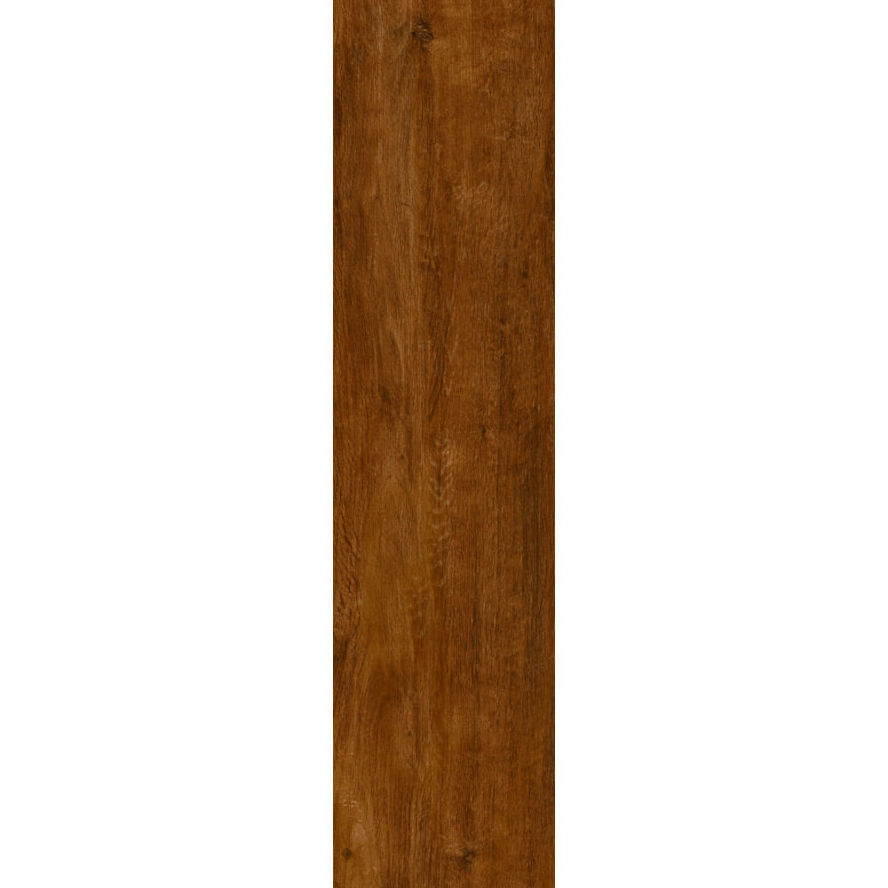 Porcelanato Externo Mirage 27x113cm Caixa com 2,17m² / 7 Peças - 27113251 - SAVANE - Imagem 3