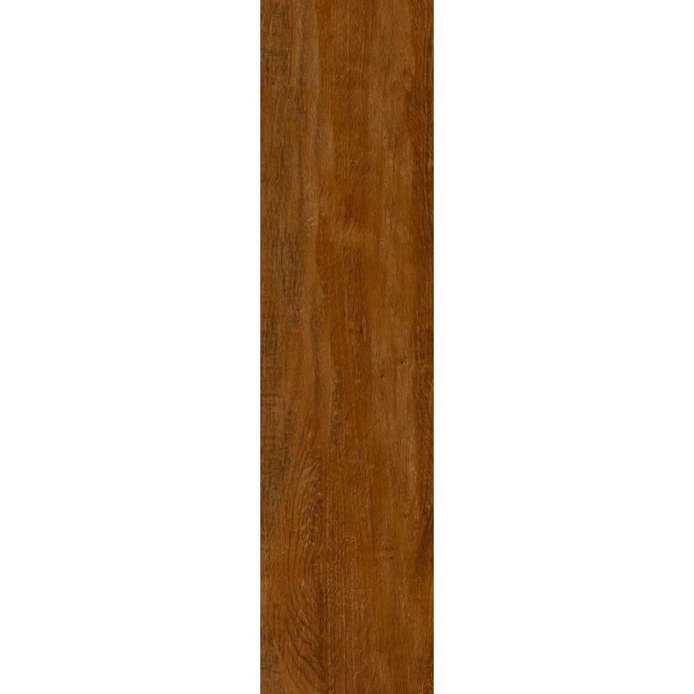 Porcelanato Externo Mirage 27x113cm Caixa com 2,17m² / 7 Peças - 27113251 - SAVANE - Imagem 4